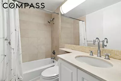 150 E 85th Street #9A, New York City, NY 10028 - Photo 5