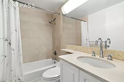 150 E 85th Street #9A, New York City, NY 10028 - Photo 5