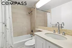 150 E 85th St, New York City, NY 10028 - Photo 5
