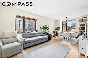 150 E 85th St, New York City, NY 10028 - Photo 1