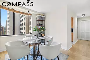 150 E 85th St, New York City, NY 10028 - Photo 3