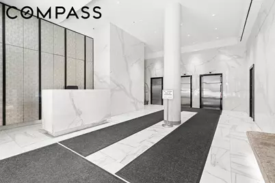 150 E 85th Street #9A, New York City, NY 10028 - Photo 7