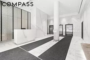 150 E 85th St, New York City, NY 10028 - Photo 7