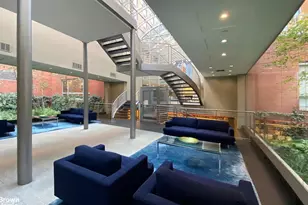 555 W 23rd St, New York City, NY 10011 - Photo 9