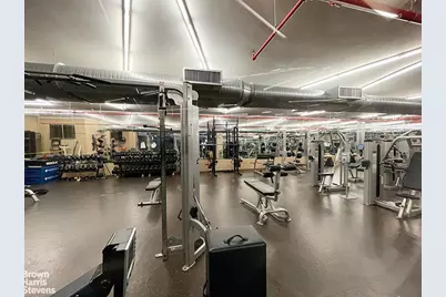 555 W 23rd Street #S5R, New York City, NY 10011 - Photo 11