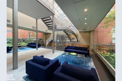555 W 23rd Street #S5R, New York City, NY 10011 - Photo 9