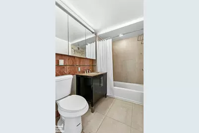 555 W 23rd Street #S5R, New York City, NY 10011 - Photo 7