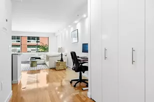 555 W 23rd St, New York City, NY 10011 - Photo 5