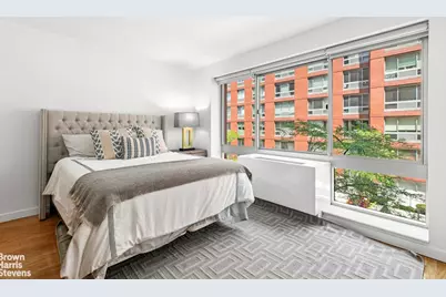 555 W 23rd Street #S5R, New York City, NY 10011 - Photo 3