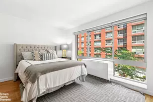 555 W 23rd St, New York City, NY 10011 - Photo 3