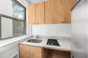 325 W 45th St, New York City, NY 10036 - Photo 3