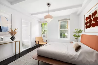 325 W 45th Street #312, New York City, NY 10036 - Photo 5