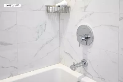 5 Bay Street #4HH, New York City, NY 10301 - Photo 7