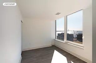 5 Bay St, New York City, NY 10301 - Photo 13