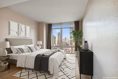 305 E 85th Street #17B, New York City, NY 10028 - Photo 9