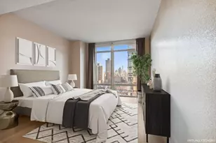 305 E 85th St, New York City, NY 10028 - Photo 9