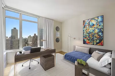 305 E 85th Street #17B, New York, NY 10028 - Photo 13