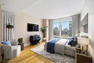 305 E 85th St, New York City, NY 10028 - Photo 7