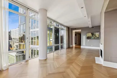 305 E 85th Street #17B, New York City, NY 10028 - Photo 3
