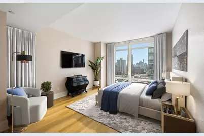 305 E 85th Street #17B, New York, NY 10028 - Photo 7