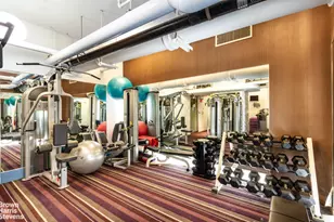 179 E 70th St, New York City, NY 10021 - Photo 23