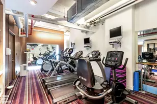 179 E 70th St, New York City, NY 10021 - Photo 17