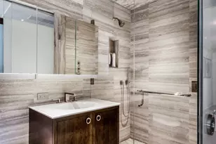179 E 70th St, New York City, NY 10021 - Photo 15