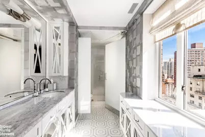 179 E 70th Street #PH19/20B, New York, NY 10021 - Photo 11