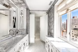 179 E 70th St, New York, NY 10021 - Photo 11