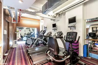 179 E 70th Street #PH19/20B, New York, NY 10021 - Photo 17