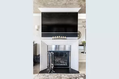 179 E 70th Street #PH19/20B, New York City, NY 10021 - Photo 3