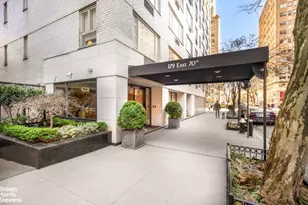 179 E 70th St, New York City, NY 10021 - Photo 19