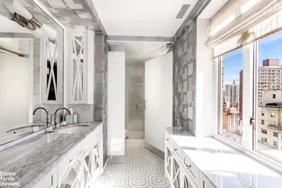 179 E 70th Street #PH19/20B, New York City, NY 10021 - Photo 11