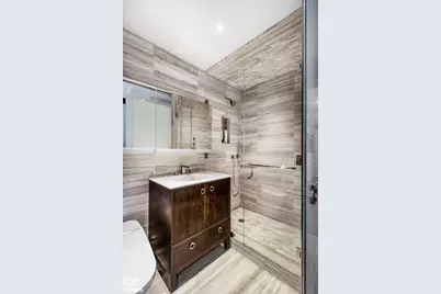 179 E 70th Street #PH19/20B, New York City, NY 10021 - Photo 15