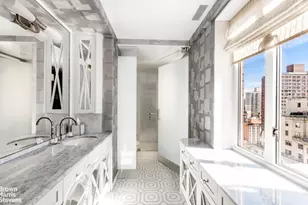 179 E 70th St, New York City, NY 10021 - Photo 11