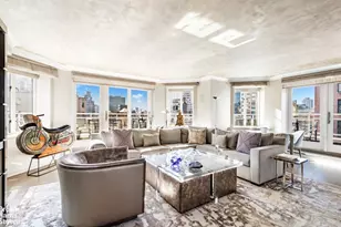 179 E 70th St, New York City, NY 10021 - Photo 1