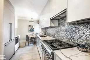 179 E 70th St, New York City, NY 10021 - Photo 7