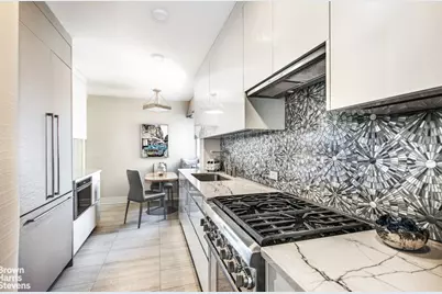 179 E 70th Street #PH19/20B, New York City, NY 10021 - Photo 7