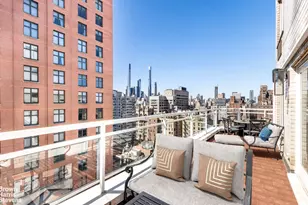 179 E 70th St, New York City, NY 10021 - Photo 9