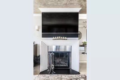 179 E 70th Street #PH19/20B, New York, NY 10021 - Photo 3