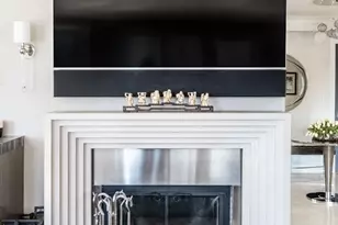 179 E 70th St, New York, NY 10021 - Photo 3