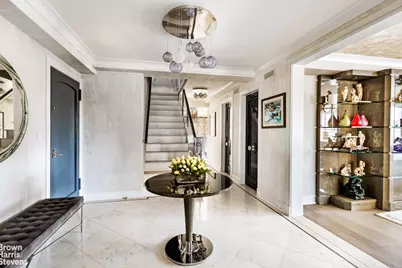 179 E 70th Street #PH19/20B, New York, NY 10021 - Photo 5