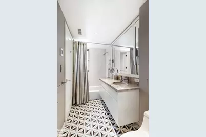 179 E 70th Street #PH19/20B, New York City, NY 10021 - Photo 13