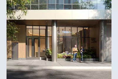 89 Dekalb Avenue #30A, New York City, NY 11201 - Photo 1