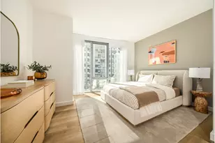 89 Dekalb Ave, New York City, NY 11201 - Photo 13