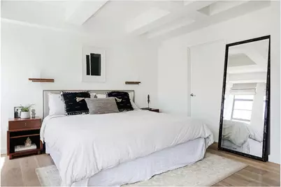 20 Henry Street #PH2S, New York City, NY 11201 - Photo 7