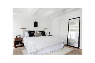 20 Henry St, New York City, NY 11201 - Photo 7