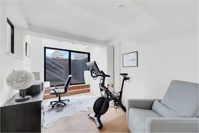 20 Henry Street #PH2S, New York City, NY 11201 - Photo 9