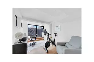 20 Henry St, New York City, NY 11201 - Photo 9