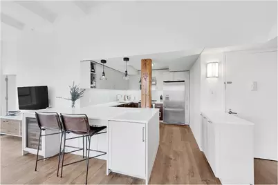 20 Henry Street #PH2S, New York City, NY 11201 - Photo 3